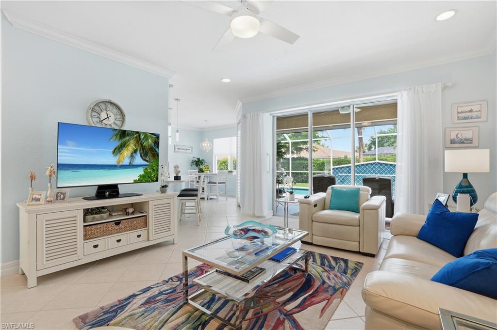 FOREST PARK - Residential