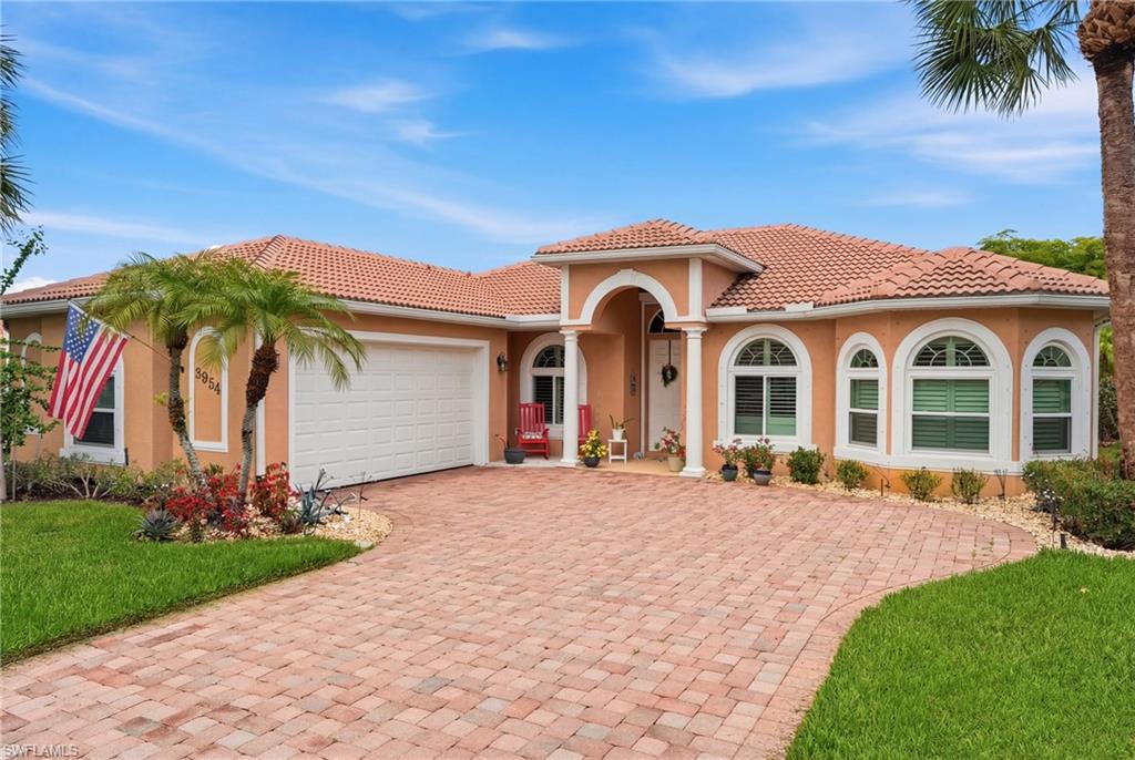 FOREST PARK - Residential