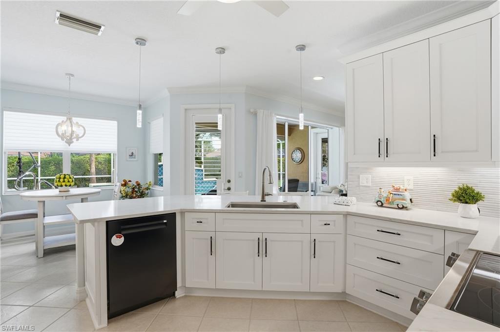 FOREST PARK - Residential