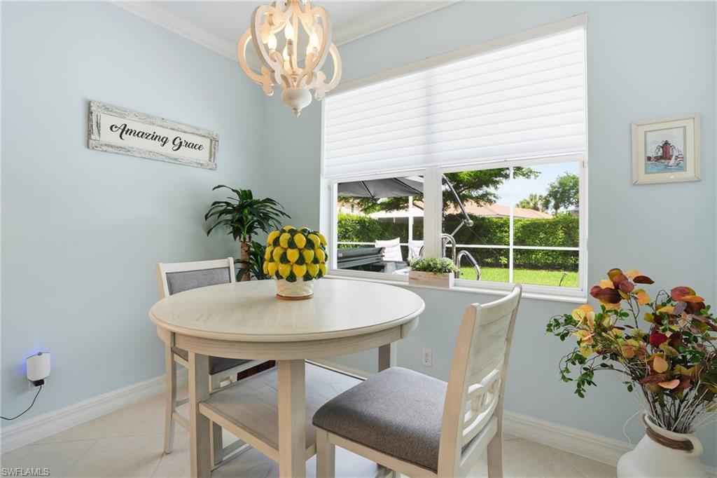 FOREST PARK - Residential