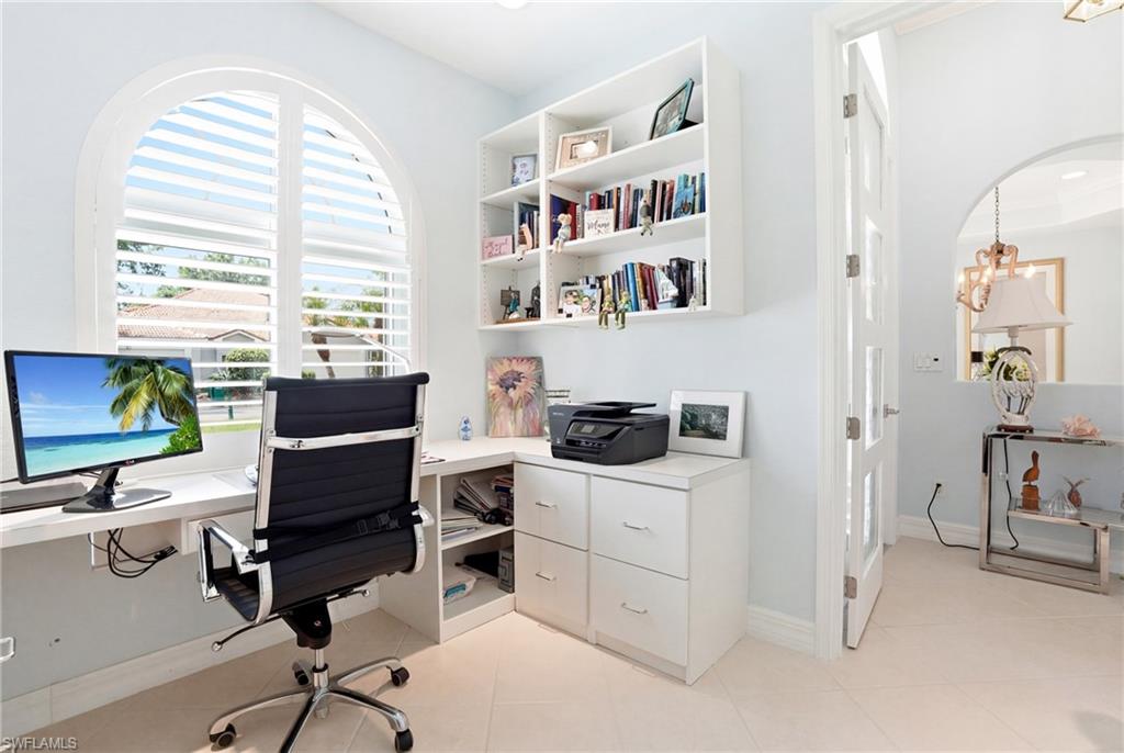 FOREST PARK - Residential