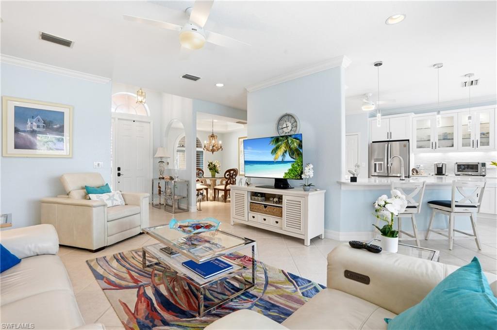 FOREST PARK - Residential