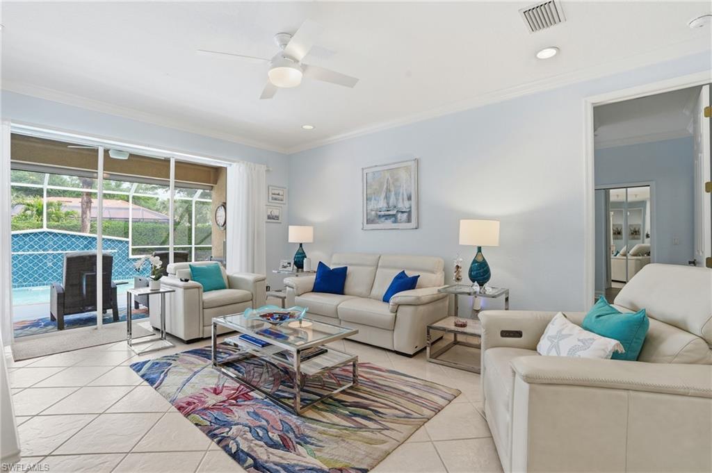 FOREST PARK - Residential