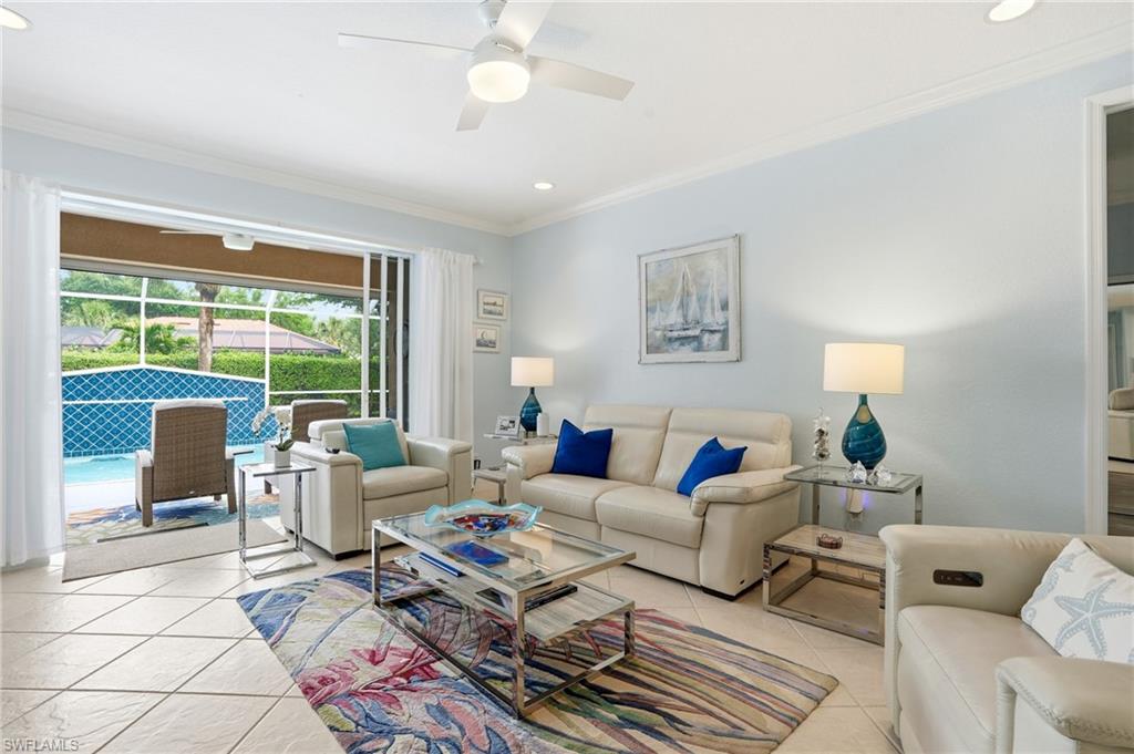 FOREST PARK - Residential