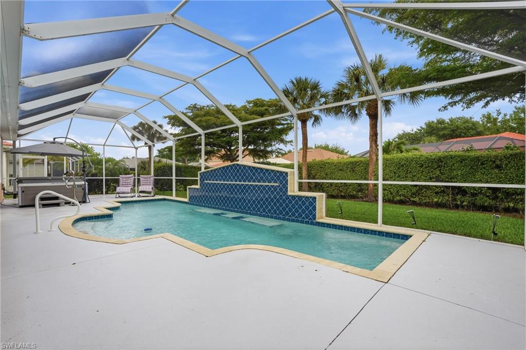 FOREST PARK - Residential