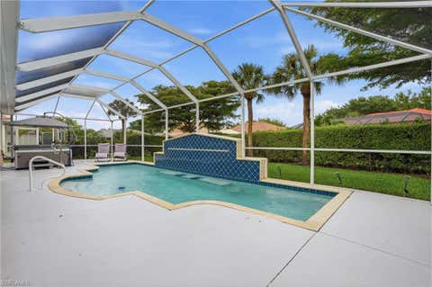 Featured picture for the property 226014059