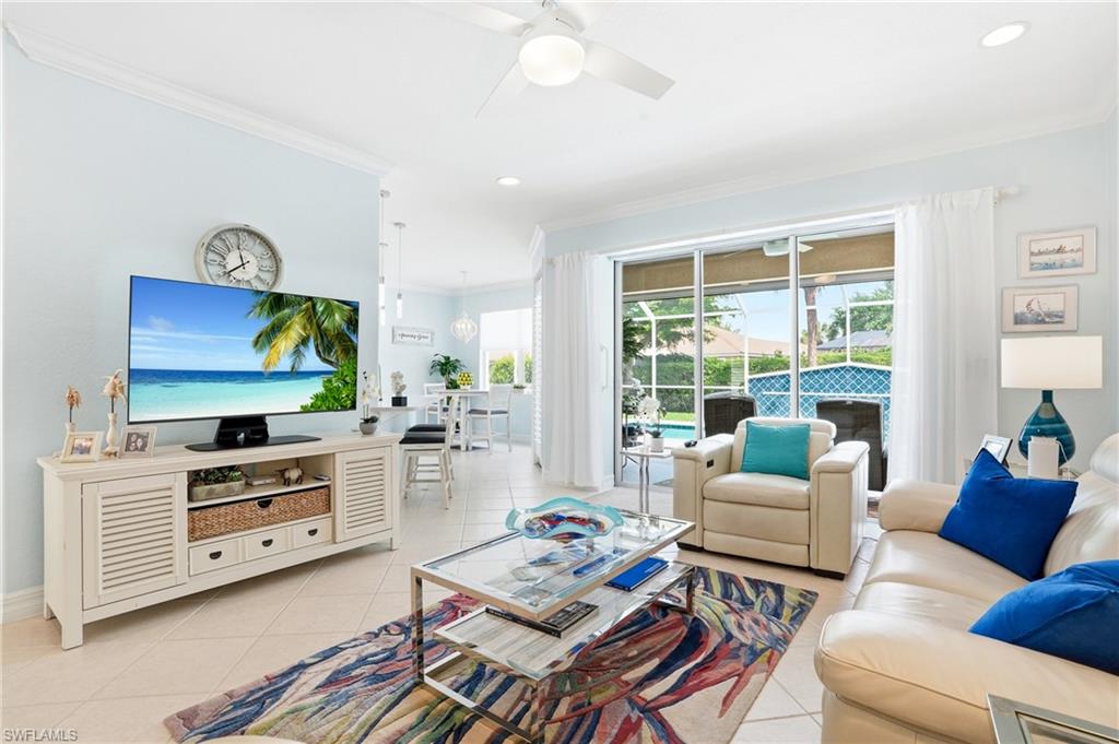 FOREST PARK - Residential