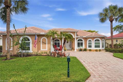 Featured picture for the property 226014059