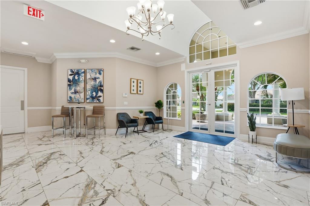 FOREST PARK - Residential