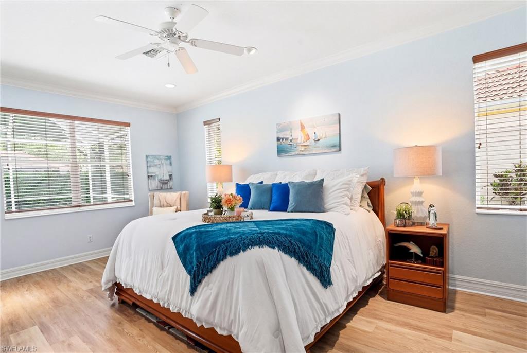 FOREST PARK - Residential