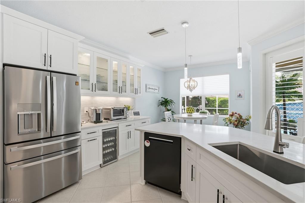 FOREST PARK - Residential