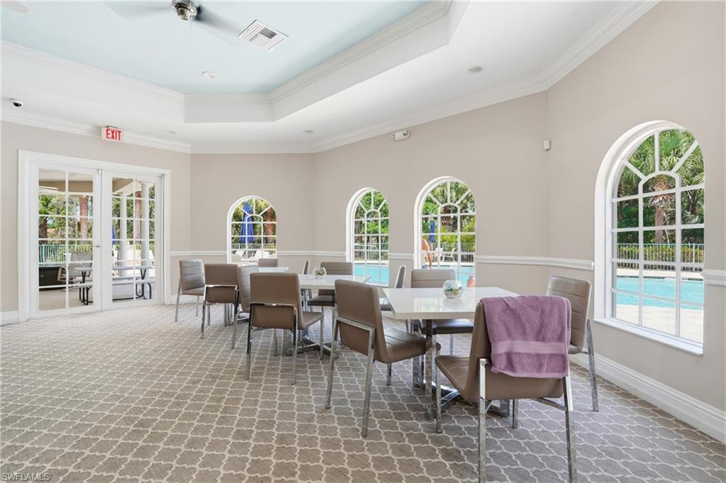 FOREST PARK - Residential