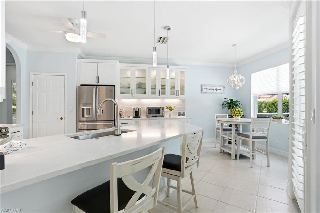 FOREST PARK - Residential