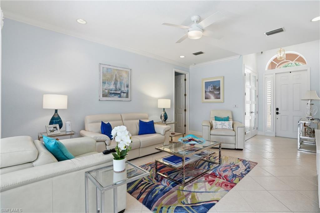 FOREST PARK - Residential