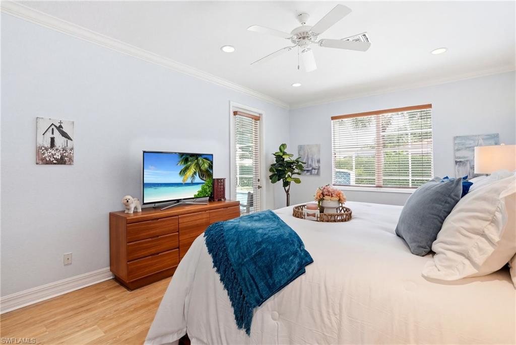 FOREST PARK - Residential