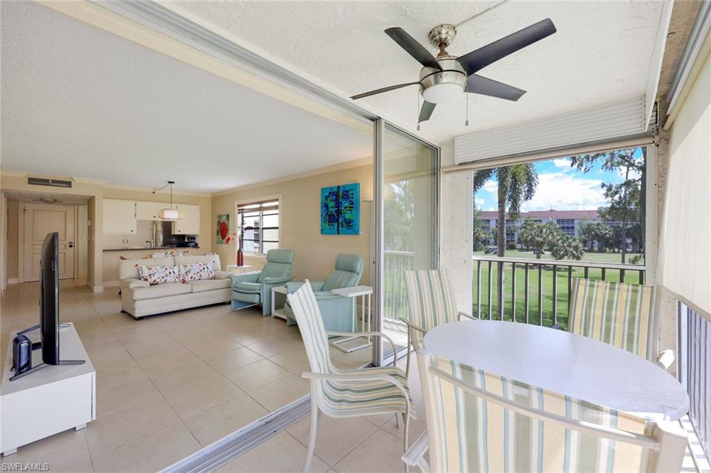 FOREST LAKES - Residential