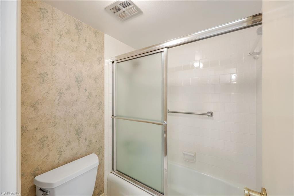 FOREST LAKES - Residential