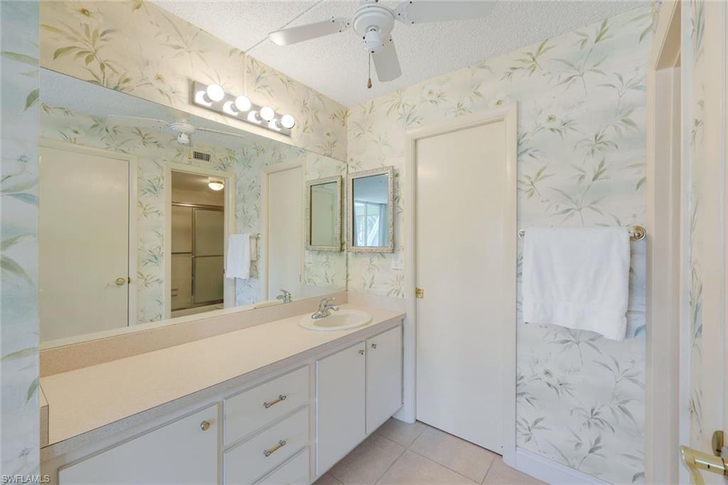 FOREST LAKES - Residential