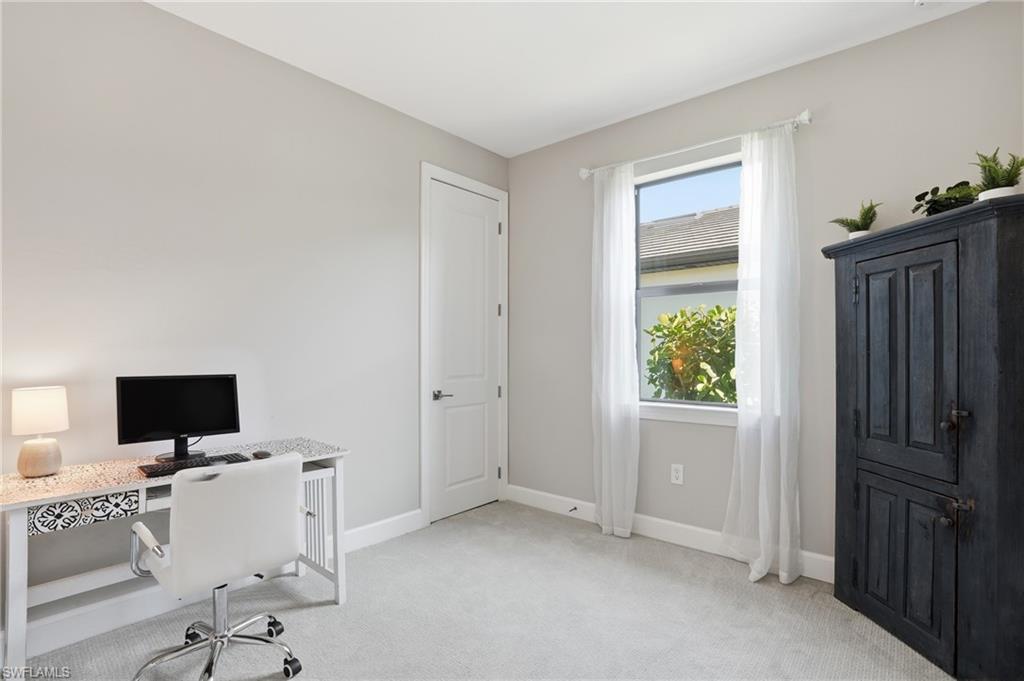 VERDANA VILLAGE - Residential