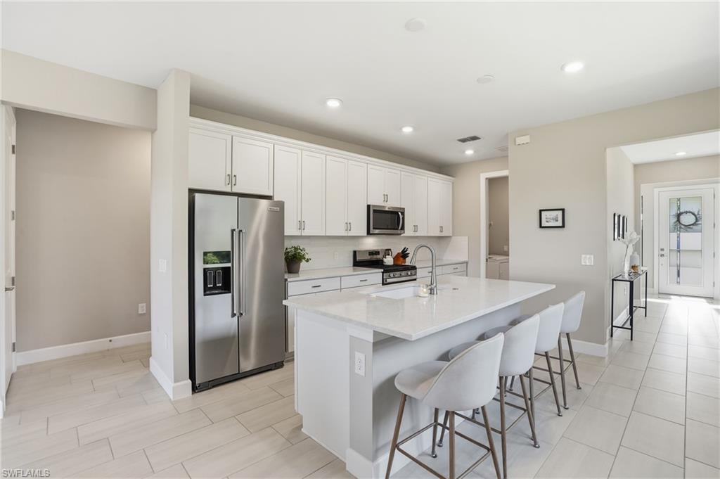 VERDANA VILLAGE - Residential