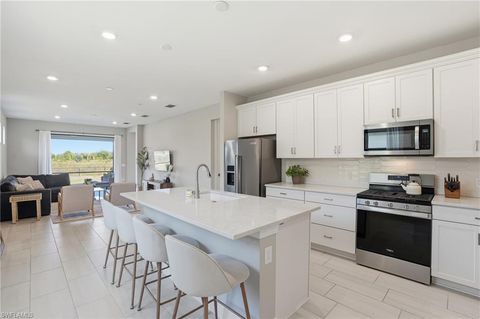 20064 Kingmont DR ESTERO FL 33928