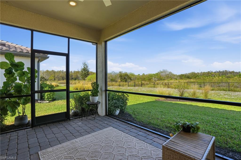 VERDANA VILLAGE - Residential