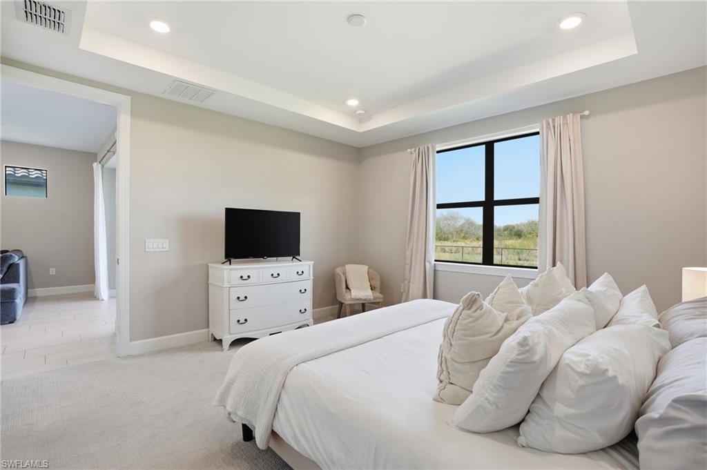 VERDANA VILLAGE - Residential