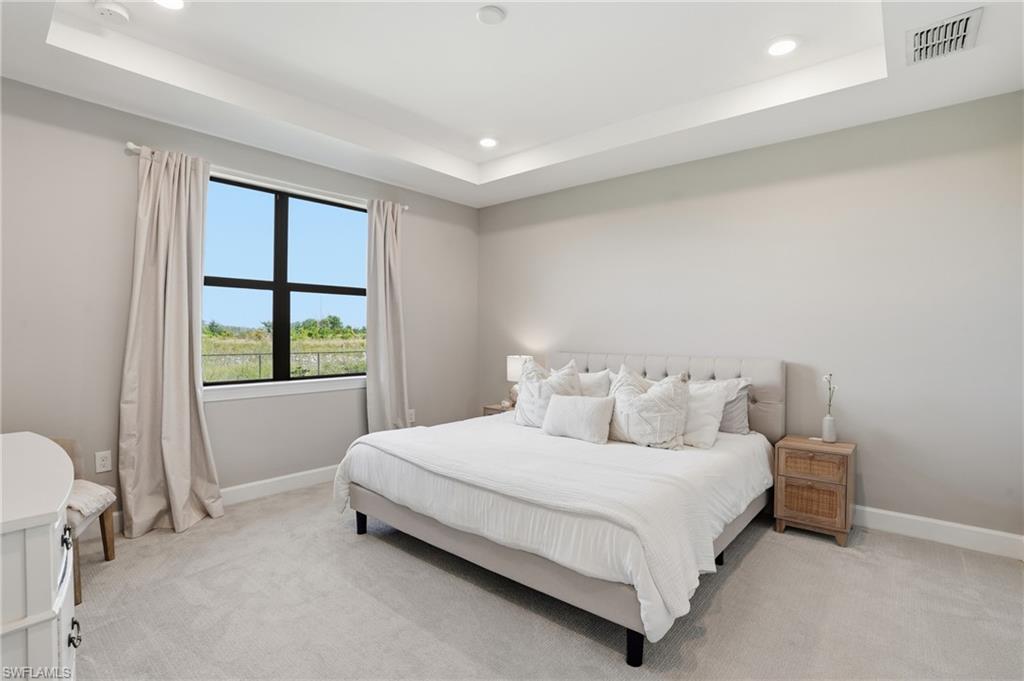 VERDANA VILLAGE - Residential