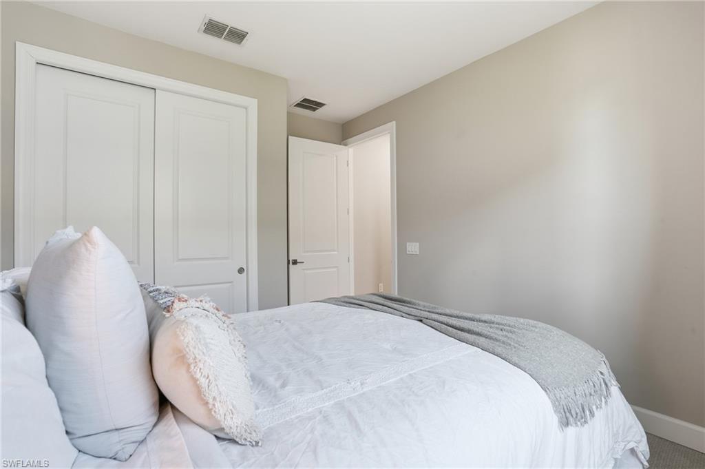 VERDANA VILLAGE - Residential