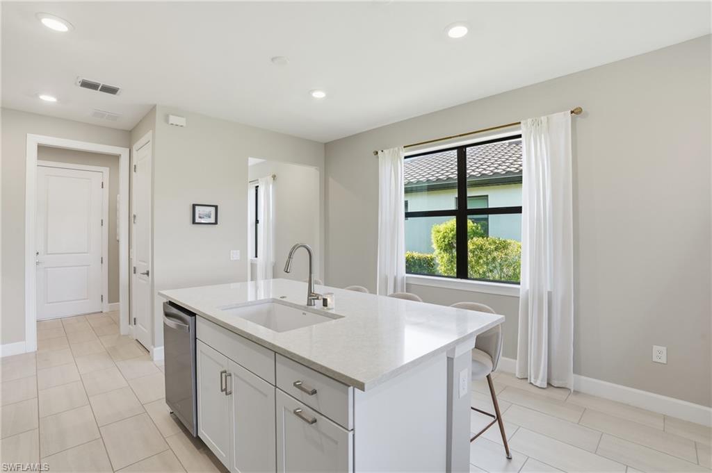 VERDANA VILLAGE - Residential