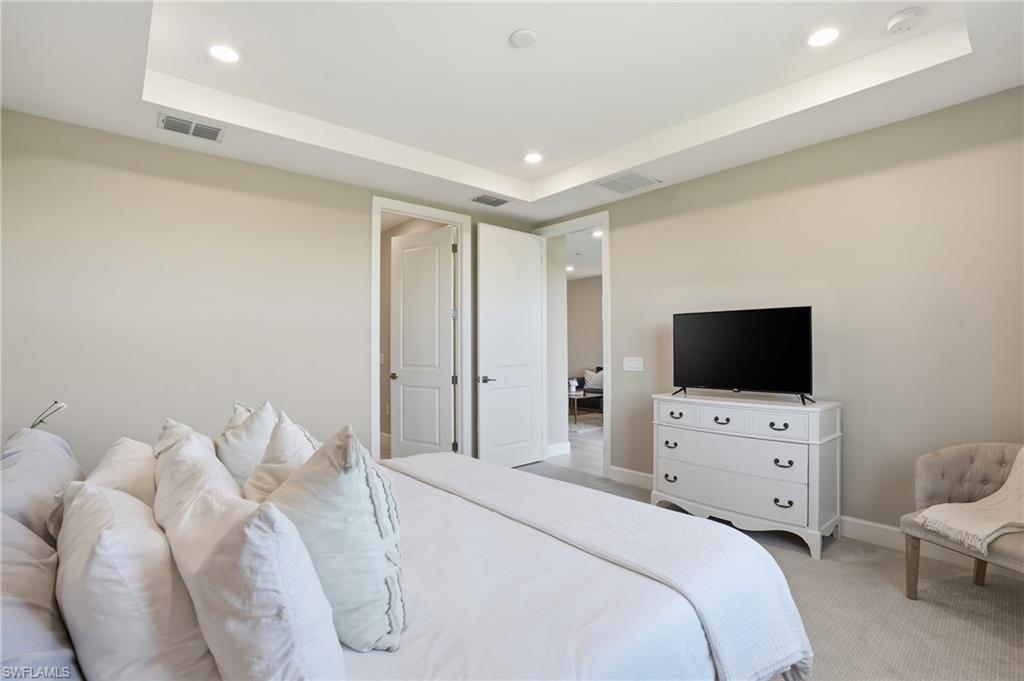 VERDANA VILLAGE - Residential