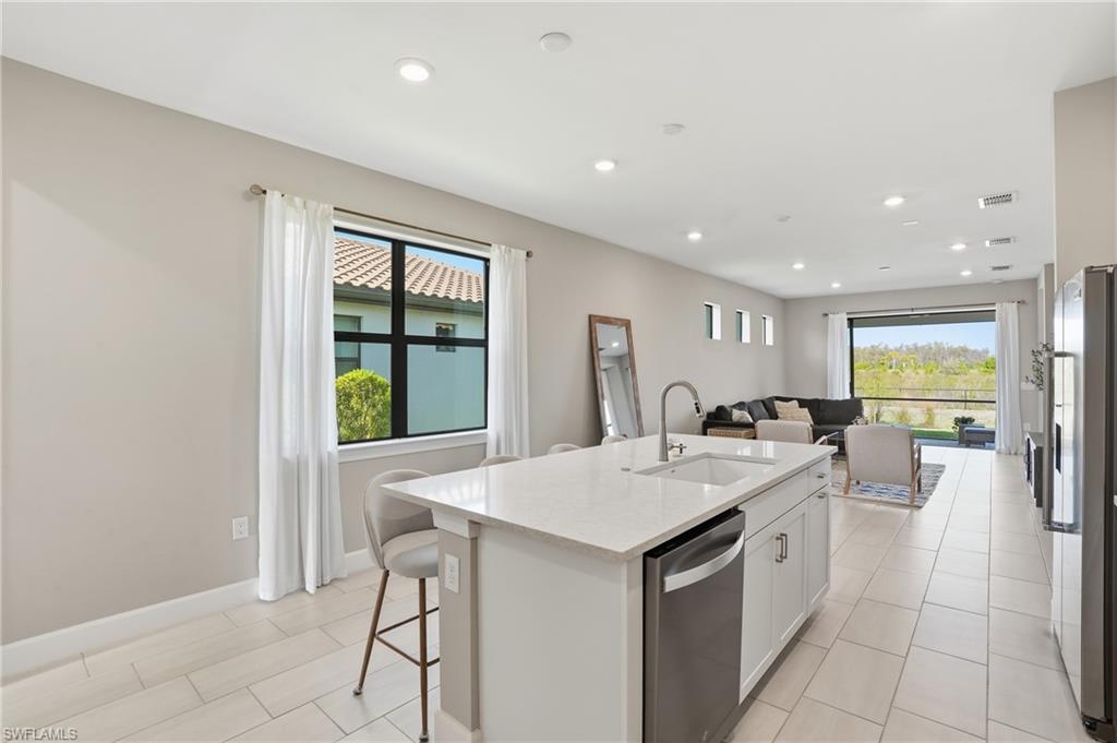 VERDANA VILLAGE - Residential