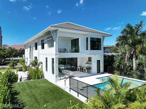 9100 Vanderbilt DR