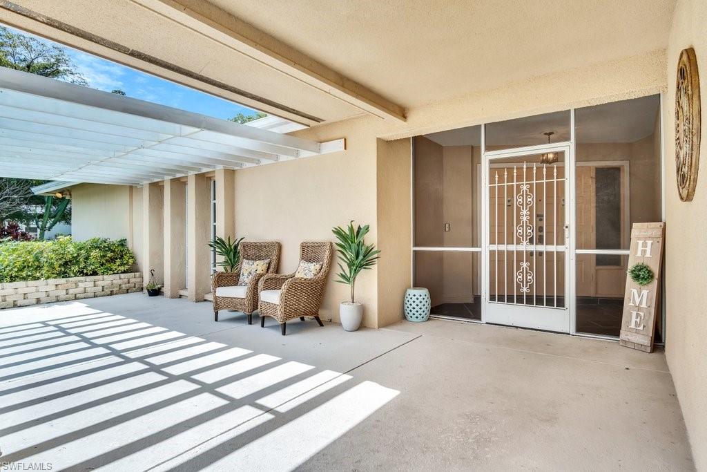 PALM RIVER ESTATES - Residential