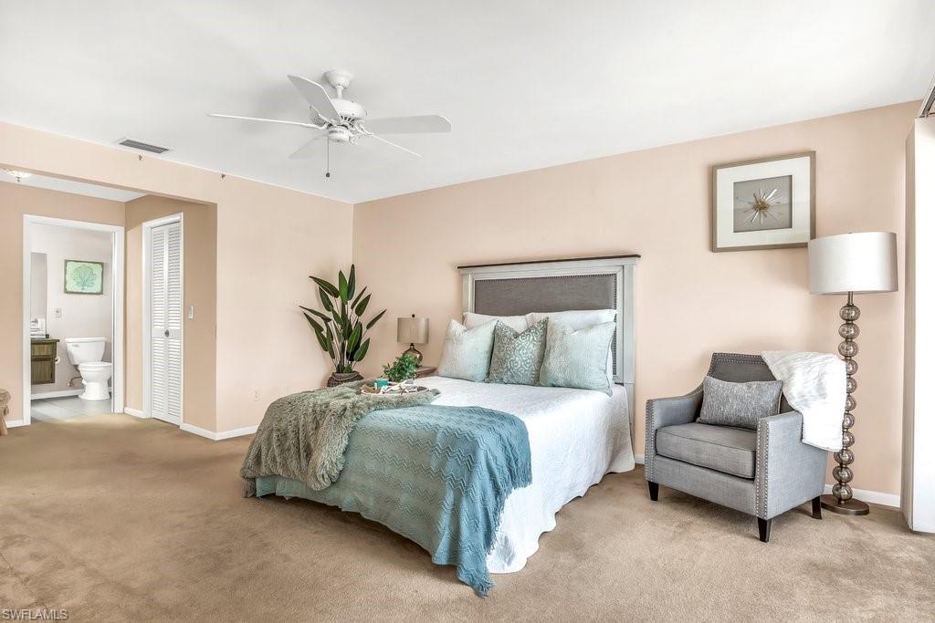 PALM RIVER ESTATES - Residential