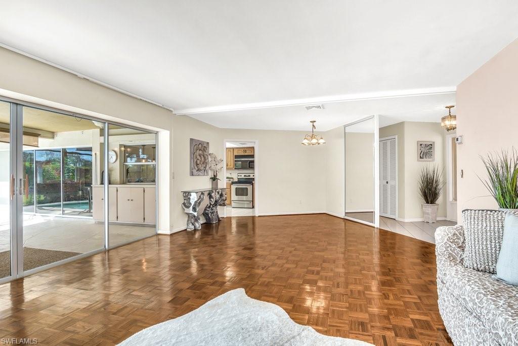 PALM RIVER ESTATES - Residential