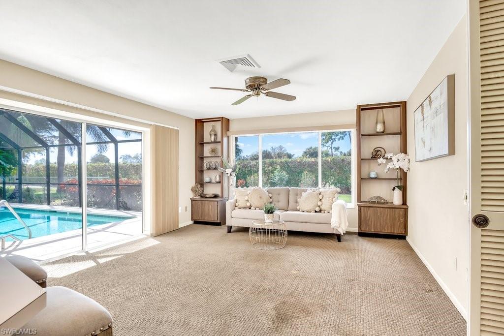 PALM RIVER ESTATES - Residential