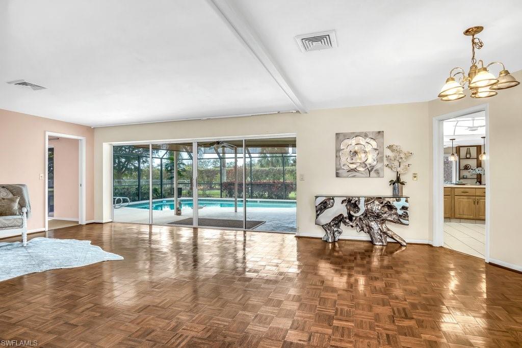 PALM RIVER ESTATES - Residential