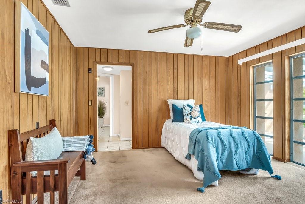 PALM RIVER ESTATES - Residential