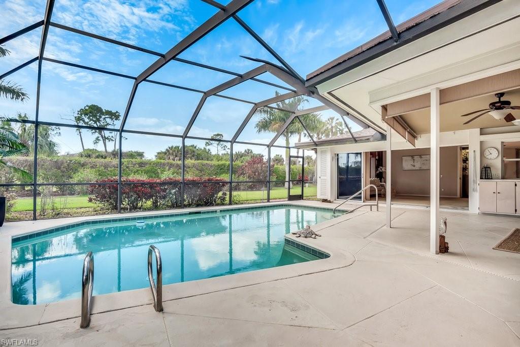 PALM RIVER ESTATES - Residential