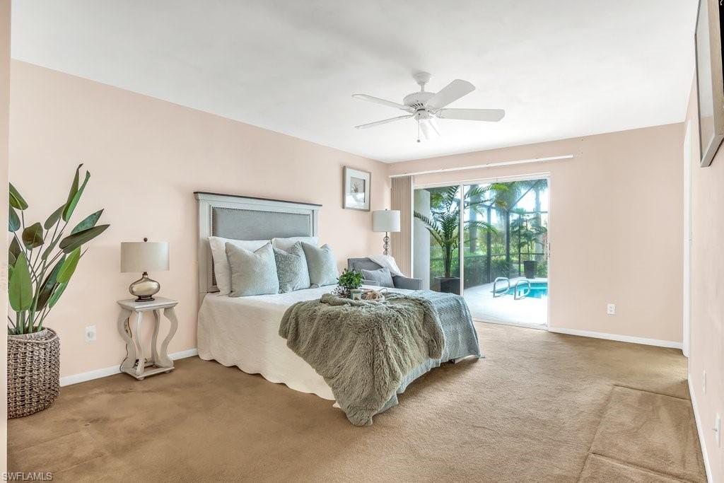 PALM RIVER ESTATES - Residential