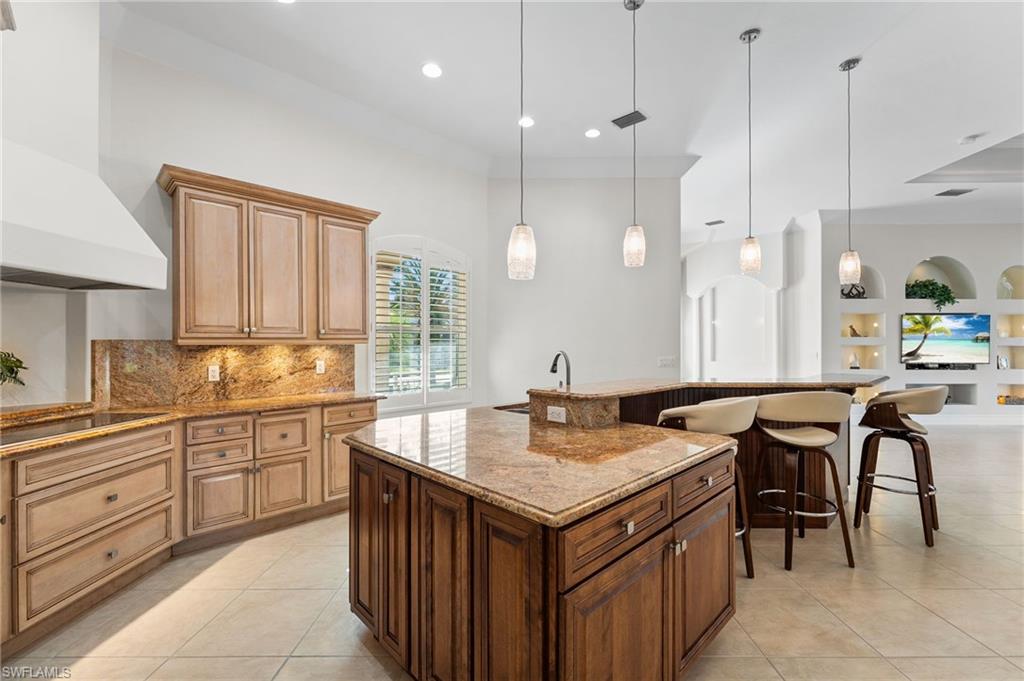 CATALPA COVE - Residential