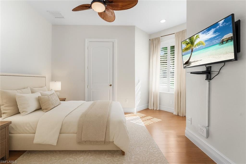 CATALPA COVE - Residential