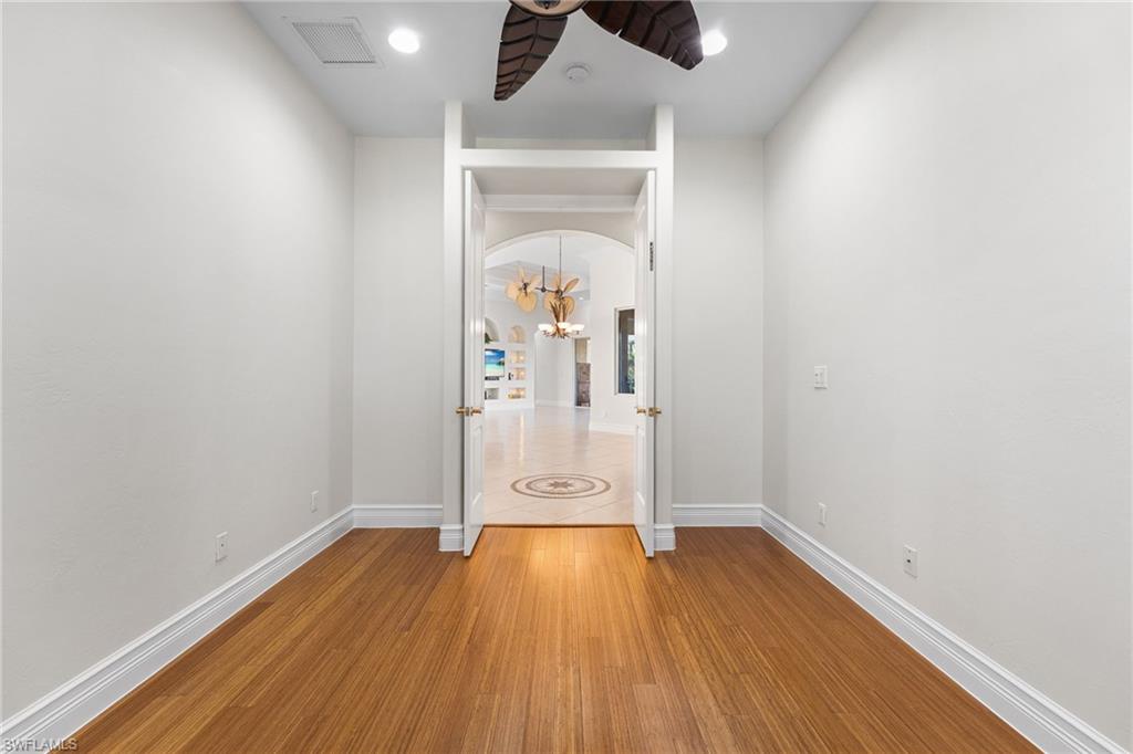 CATALPA COVE - Residential