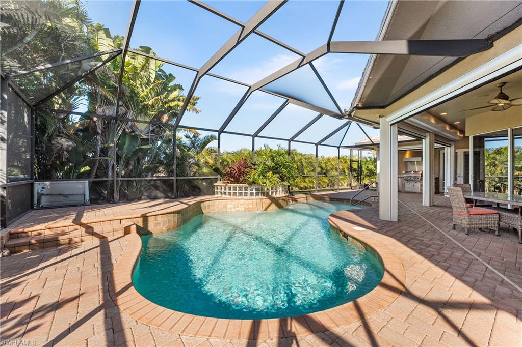 CATALPA COVE - Residential