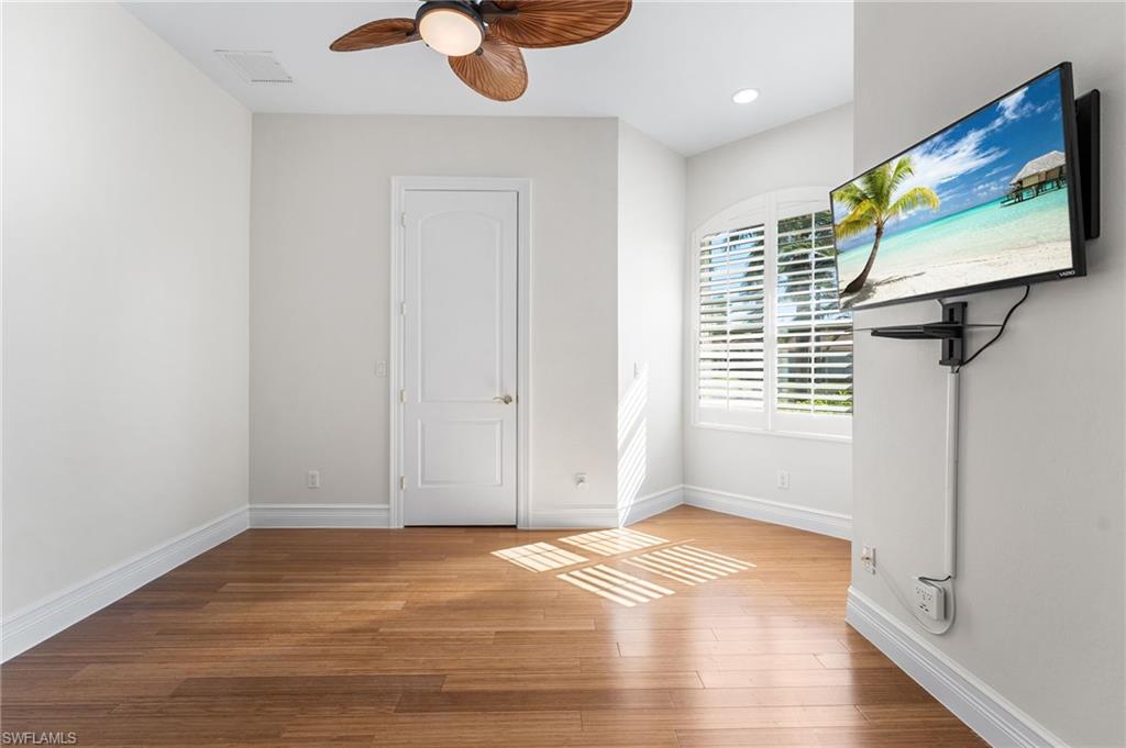 CATALPA COVE - Residential