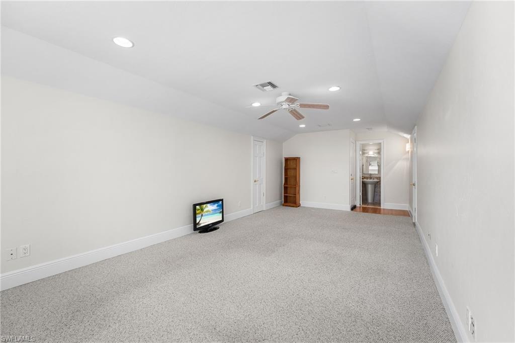 CATALPA COVE - Residential