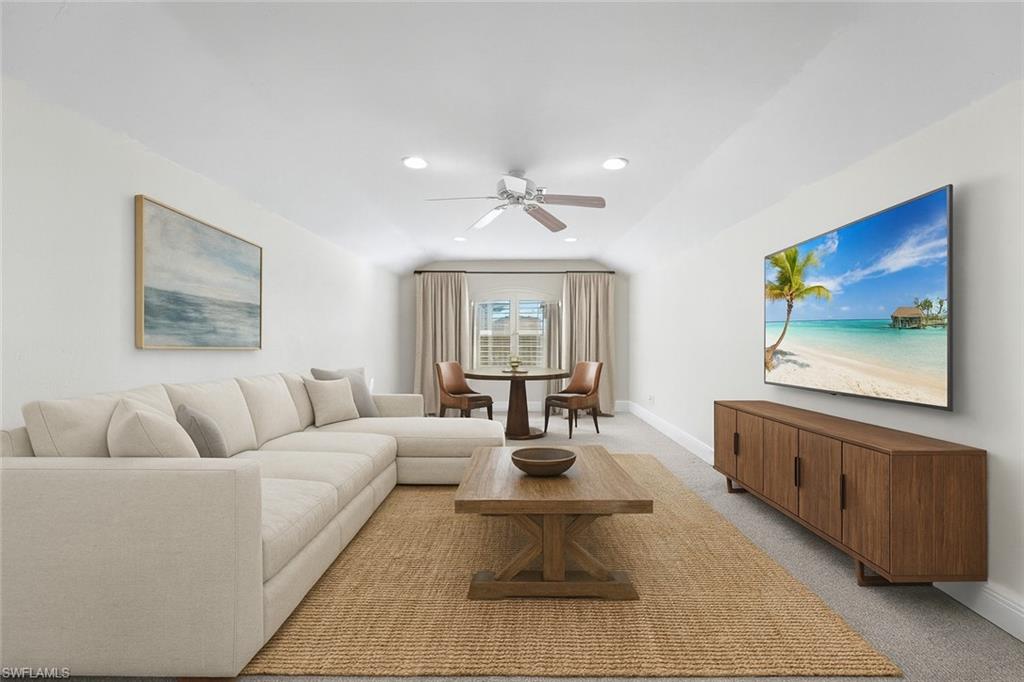 CATALPA COVE - Residential