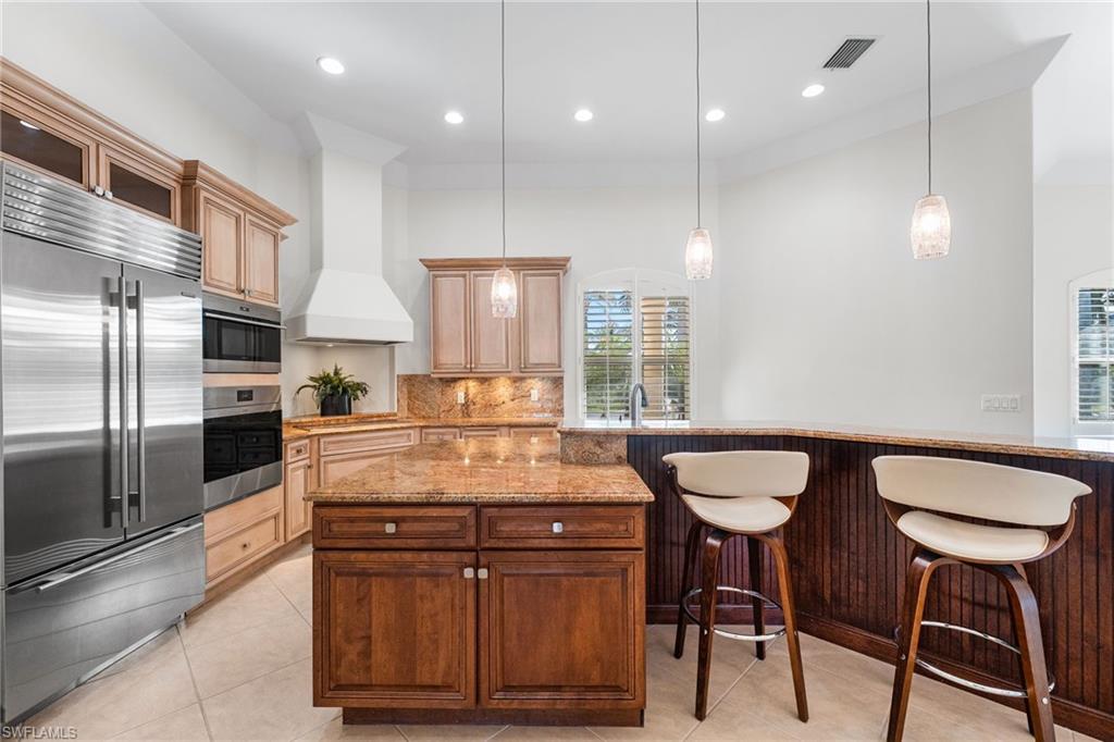 CATALPA COVE - Residential