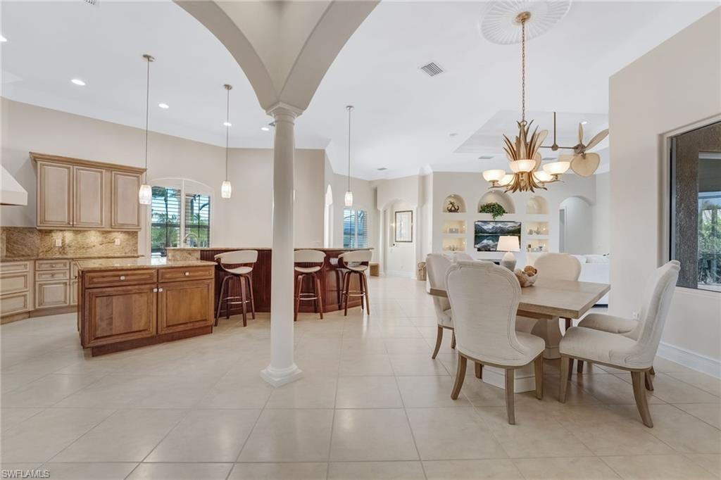 CATALPA COVE - Residential